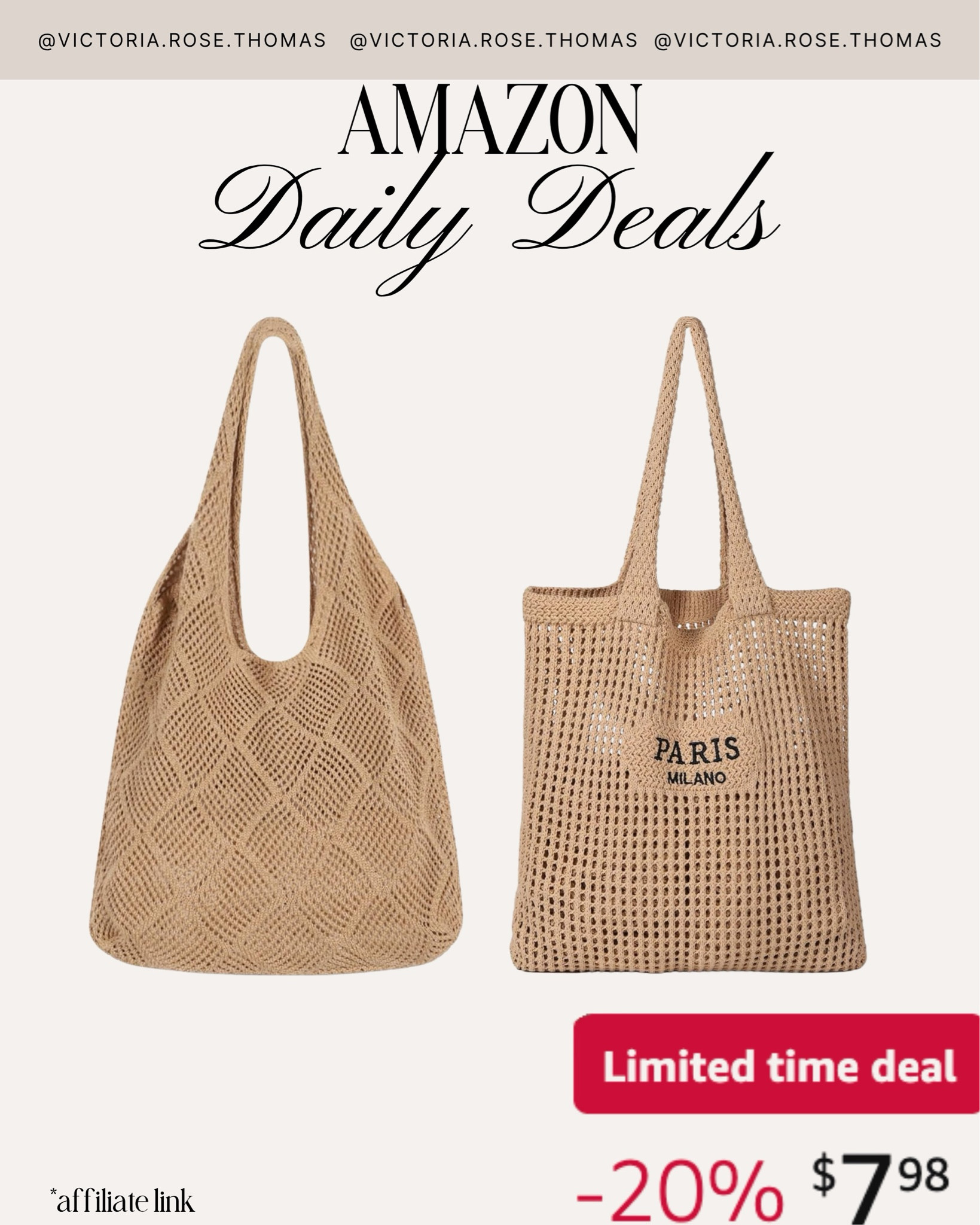 #LTKSeasonal #LTKSwim #LTKSaleAlert