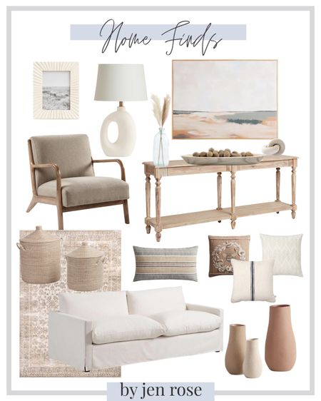 home finds / cozy home finds / simple home finds / home decor / home essentials / home decor finds / home decor favorites / neutral home decor / entryway decor / living room decor / accent pieces 

#LTKstyletip #LTKhome #LTKSeasonal