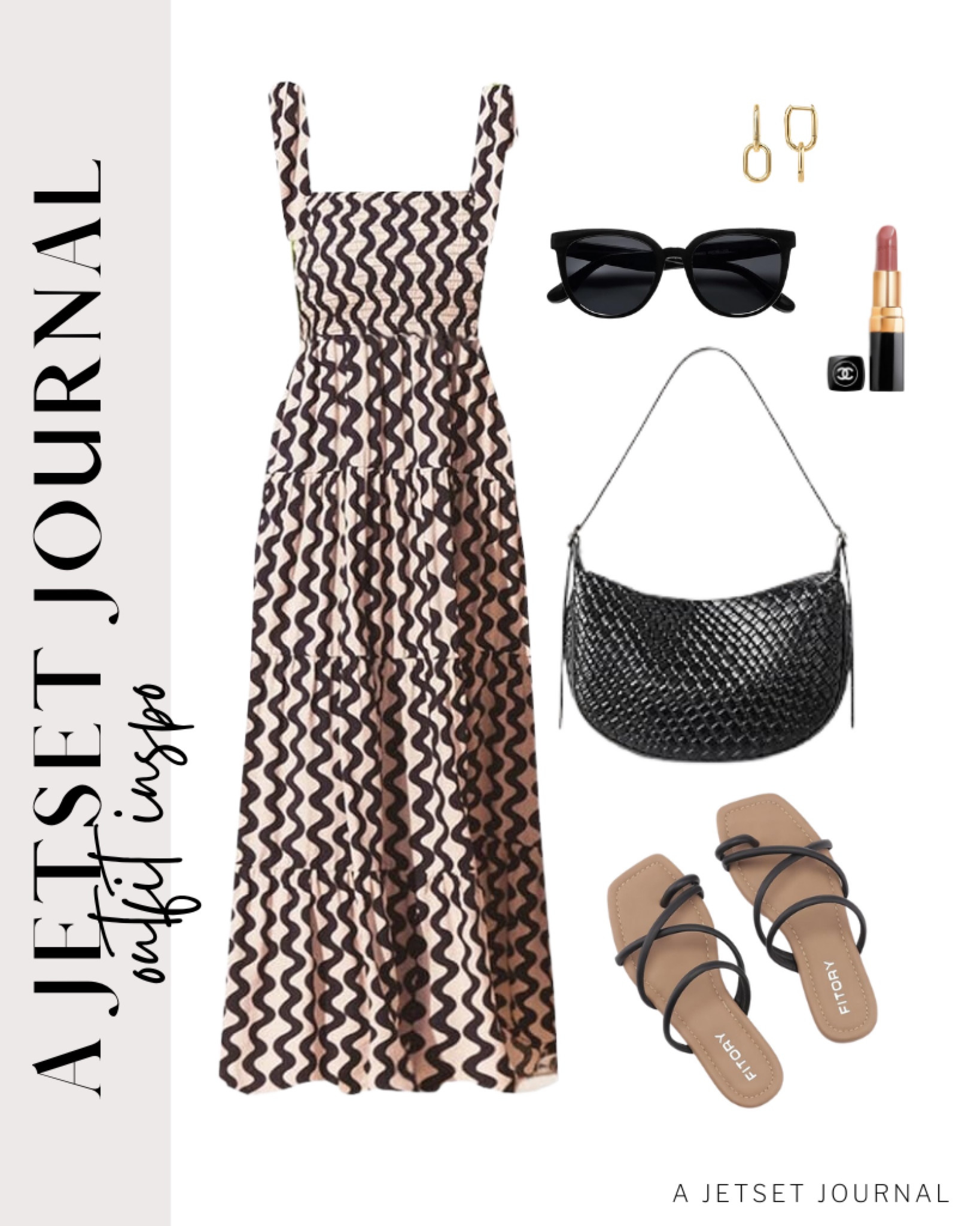 #LTKSeasonal #LTKstyletip #LTKU