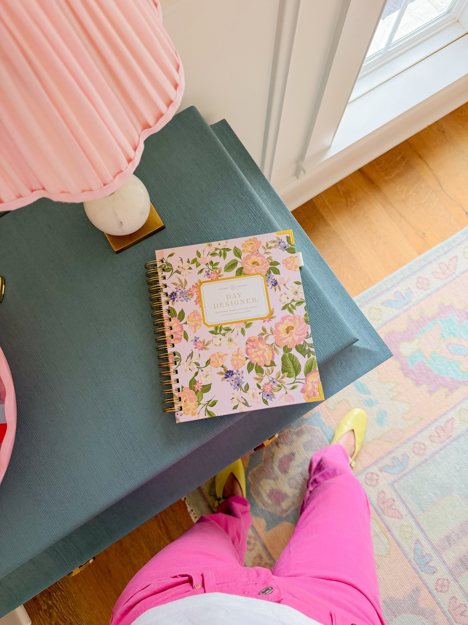 Mother’s Day | teacher appreciation | end of year gift | college graduation gift | planner ~ planner accessories | morning routine 

#LTKmorningroutine #LTKdayinmylife #LTKMothersDay