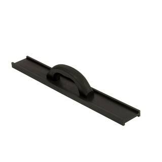 Roberts 20 in. x 2-3/4 in. Pro Tapping Block for Laminate and Wood Floors-10-17-8 - The Home Depo... | The Home Depot