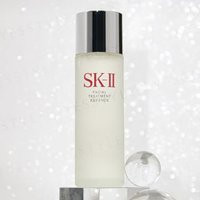 SK-II - Facial Treatment Essence | YesStyle.com