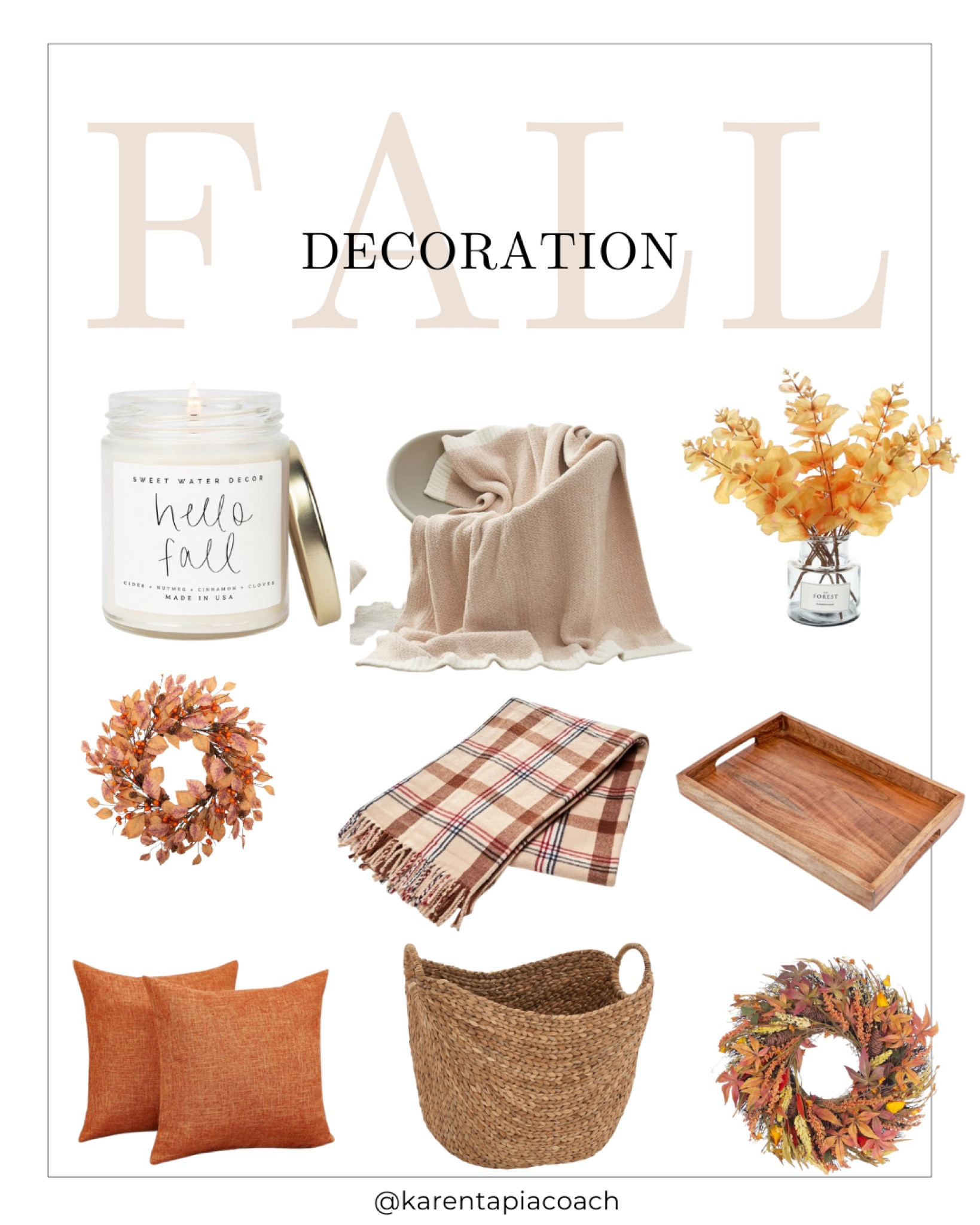 Fall, fall decoration, Amazon decoration, Amazon home, thanksgiving 

#LTKHolidaySale #LTKSeasonal #LTKHoliday