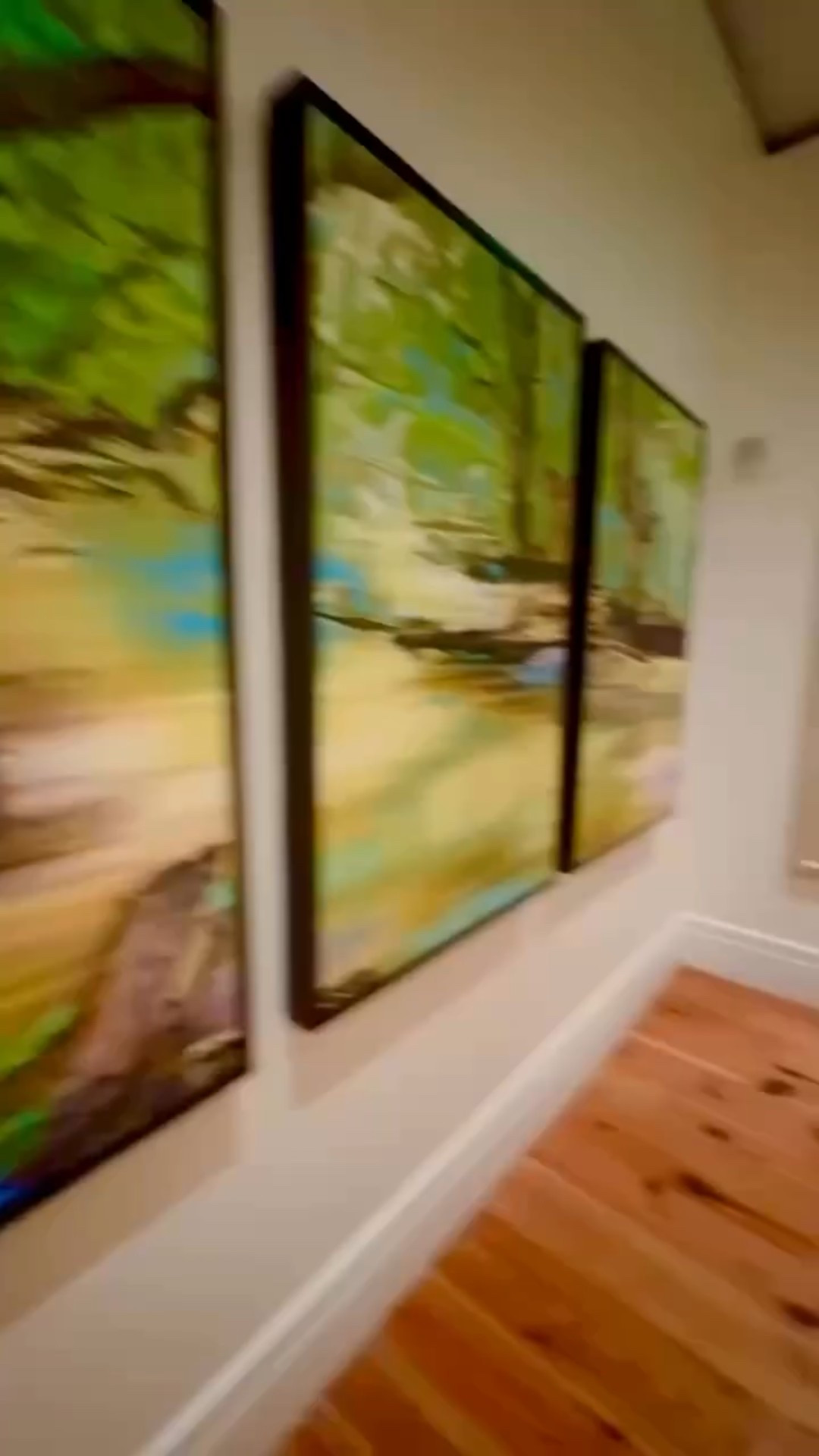 Still dreaming about my time at the Montage Palmetto Bluff Spa—a true Southern escape for the soul 💆🏽‍♀️✨ I treated myself to a Skin Design London facial. WOW! My skin has never felt so smooth, lifted, and radiant. 

“Everybody wants to GLOW!” Major credit to the brand’s founder, Fatma Shaheen, whose skincare philosophy is all about results-driven luxury skincare. Every detail of this facial was perfection—my skin is glowing and my spirit is too. 🌿🕊️

 #montagememory  #SkinDesignLondon #spaday #spatravel #MontageMoments 
#montagehotels #skincare #montagepalmettobluff 
#montagehotels  #luxurytravel #EarthDay

@montagepalmettobluff
@montagehotels
@skindesignlondon
@fatma_shaheen_sdl 
@palmettobluff
@rosemaryna86 
@wallaroohats 
@tcolerachel

#LTKBeauty #LTKTravel #LTKOver40