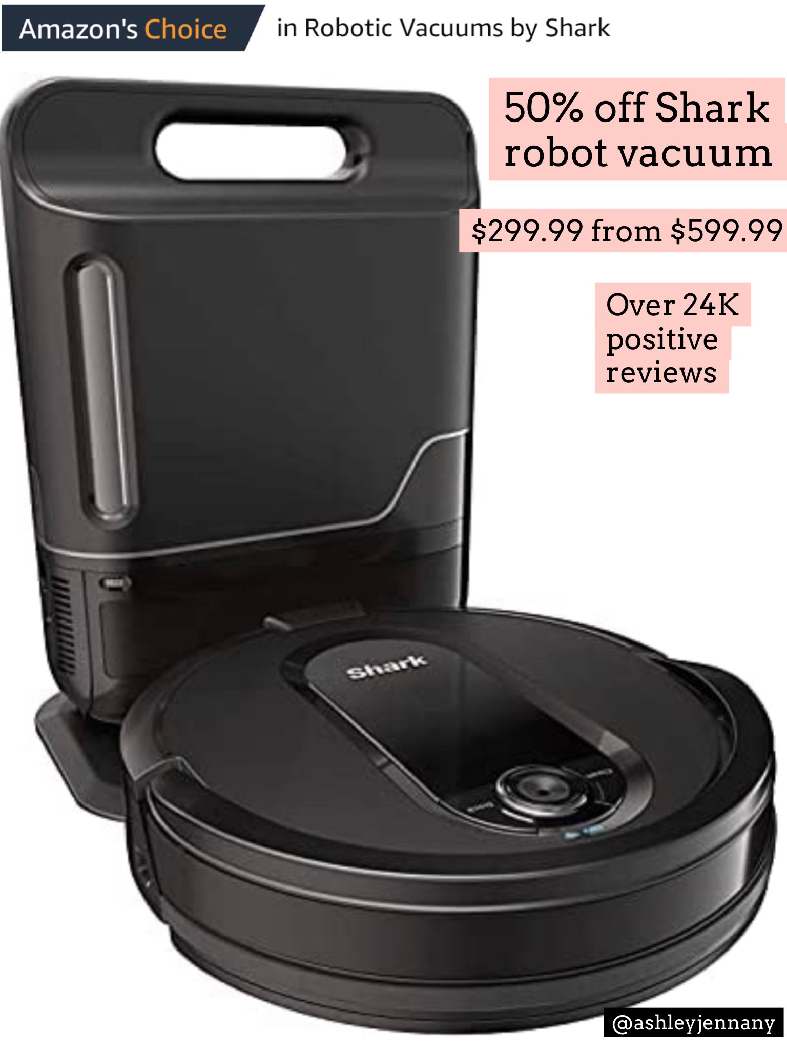 #LTKsalealert #LTKhome #LTKstyletip