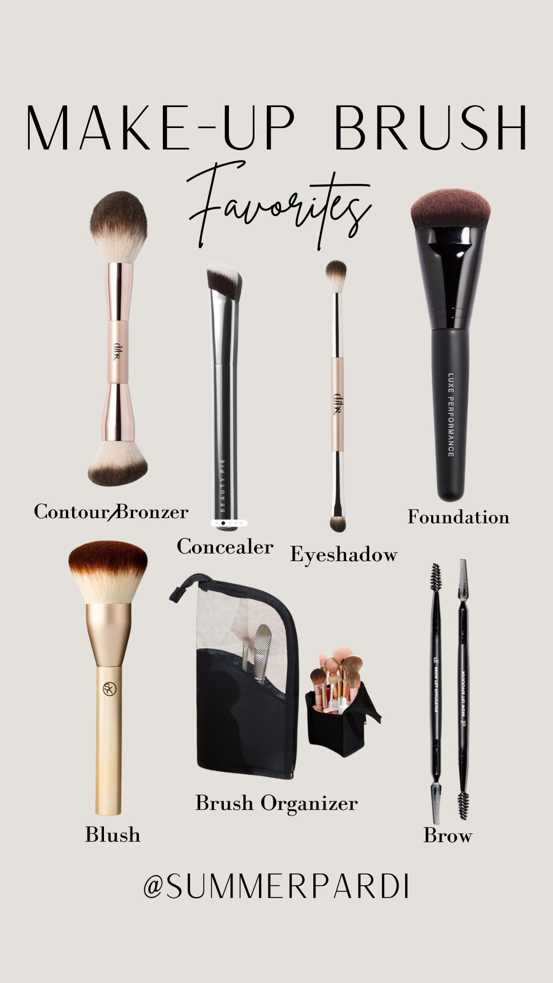 #LTKBeauty #LTKgrwm #LTKSaleAlert