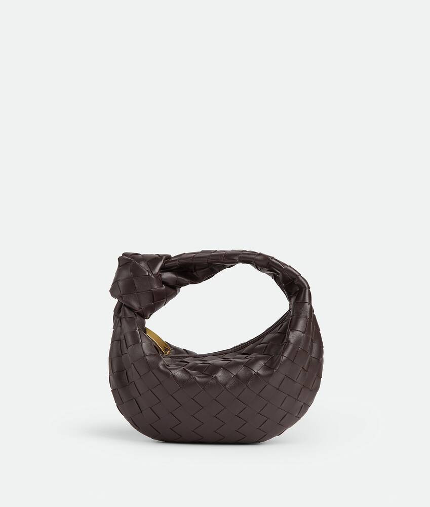 mini jodie | Bottega Veneta
