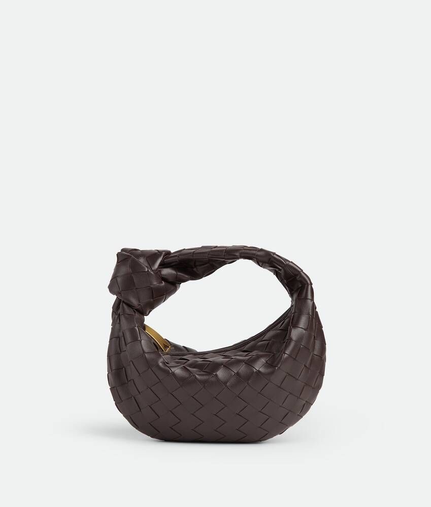 mini jodie | Bottega Veneta