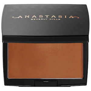Powder Bronzer | Sephora (US)