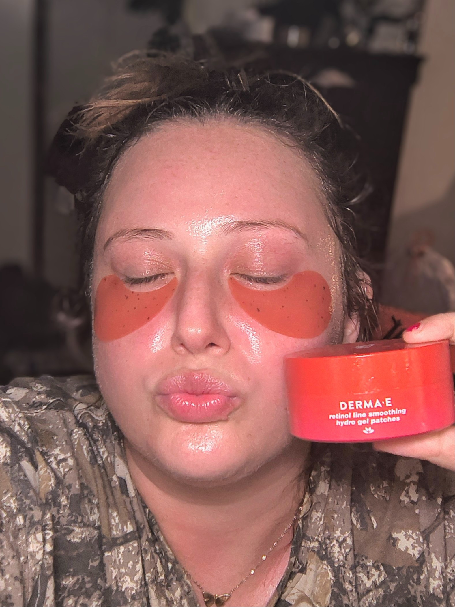 My fav

#LTKFindsUnder50 #LTKBeauty #LTKPlusSize