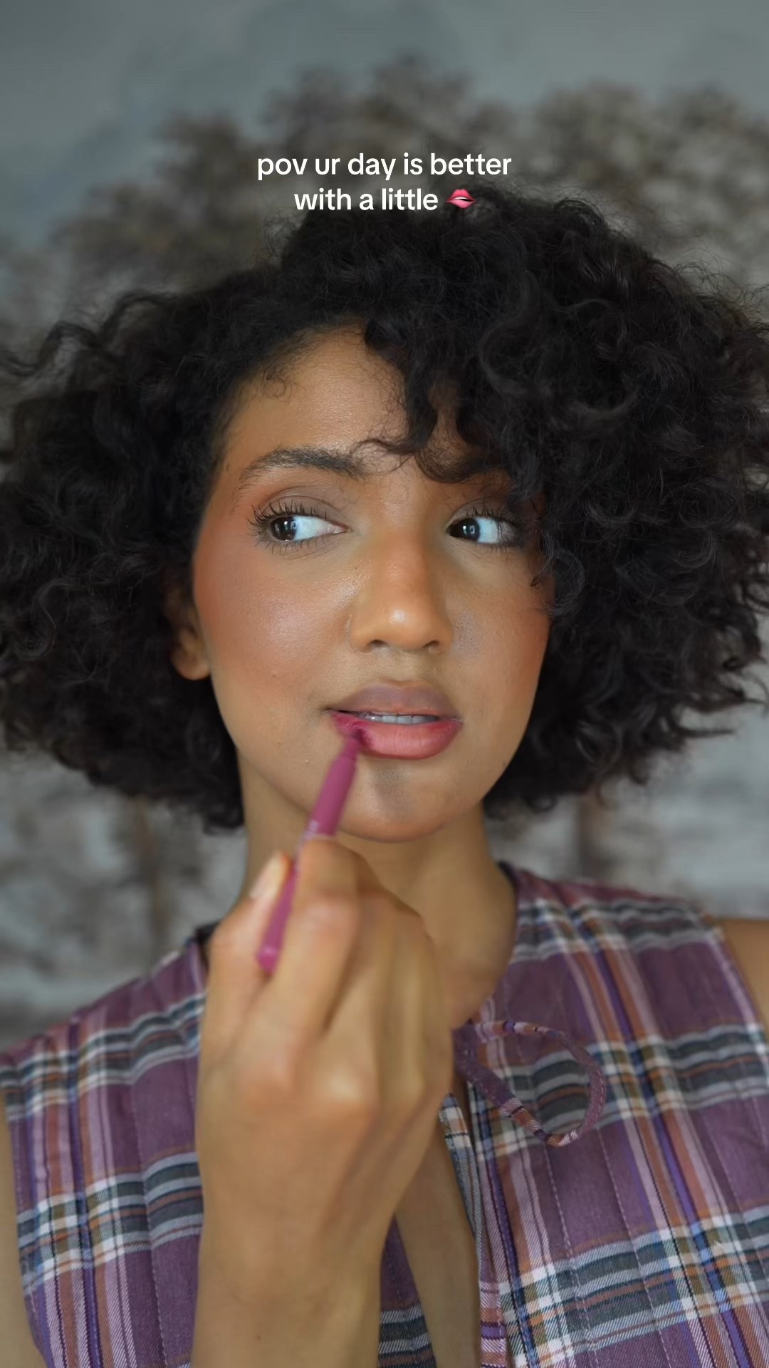 My June Lip Combo 🫦

#LTKBeauty #LTKSeasonal #LTKFindsUnder50