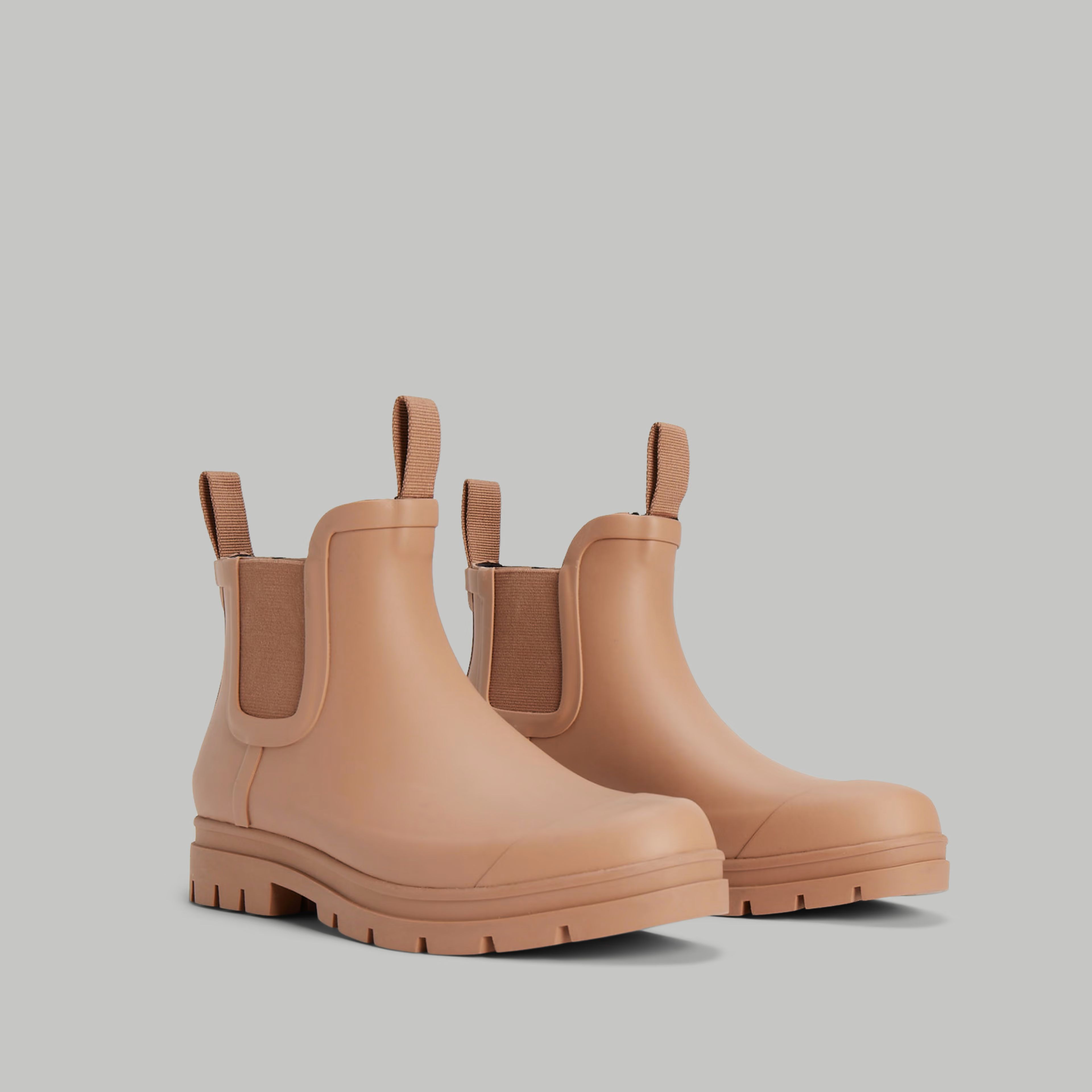 The Rain Boot | Everlane