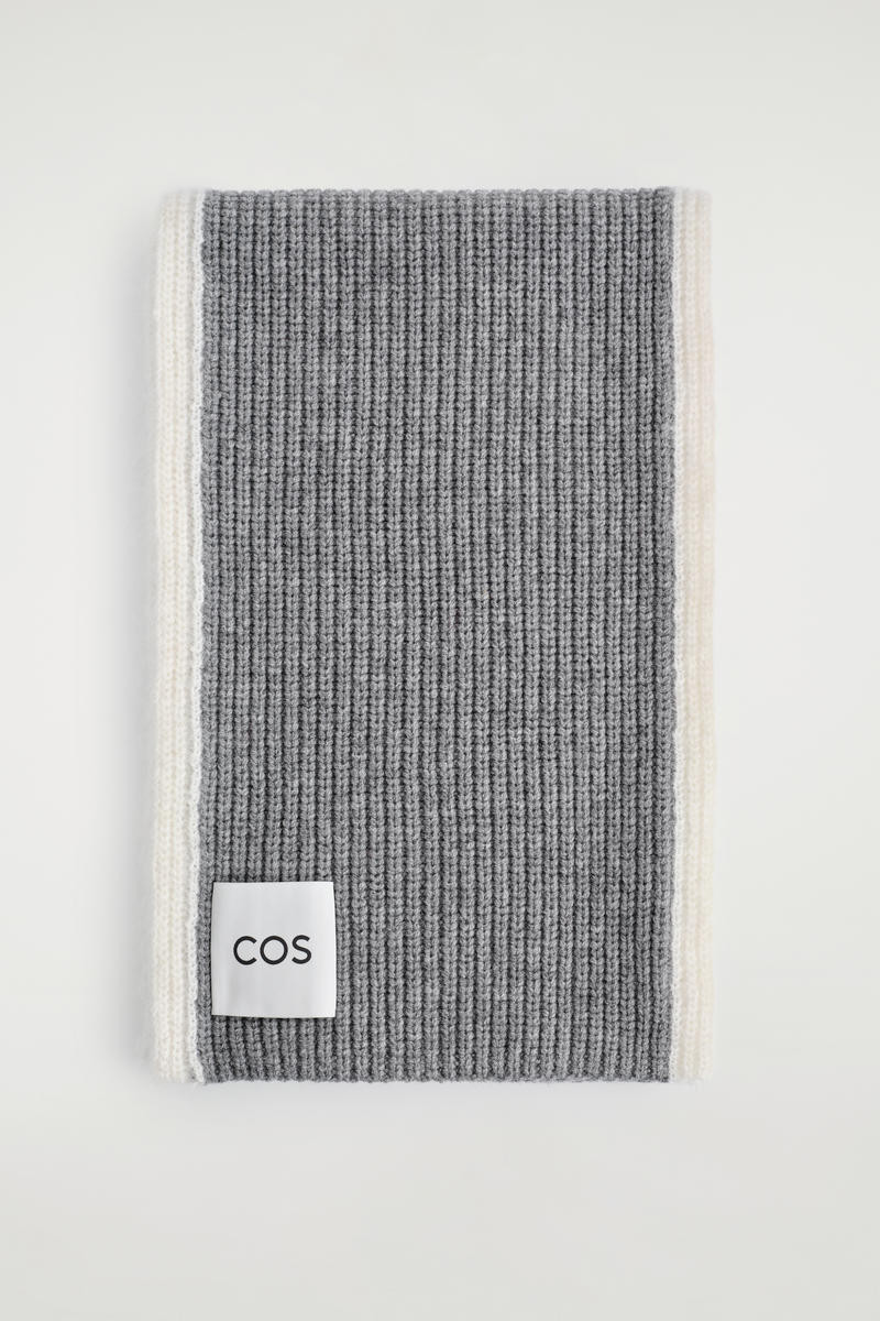COS | COS UK