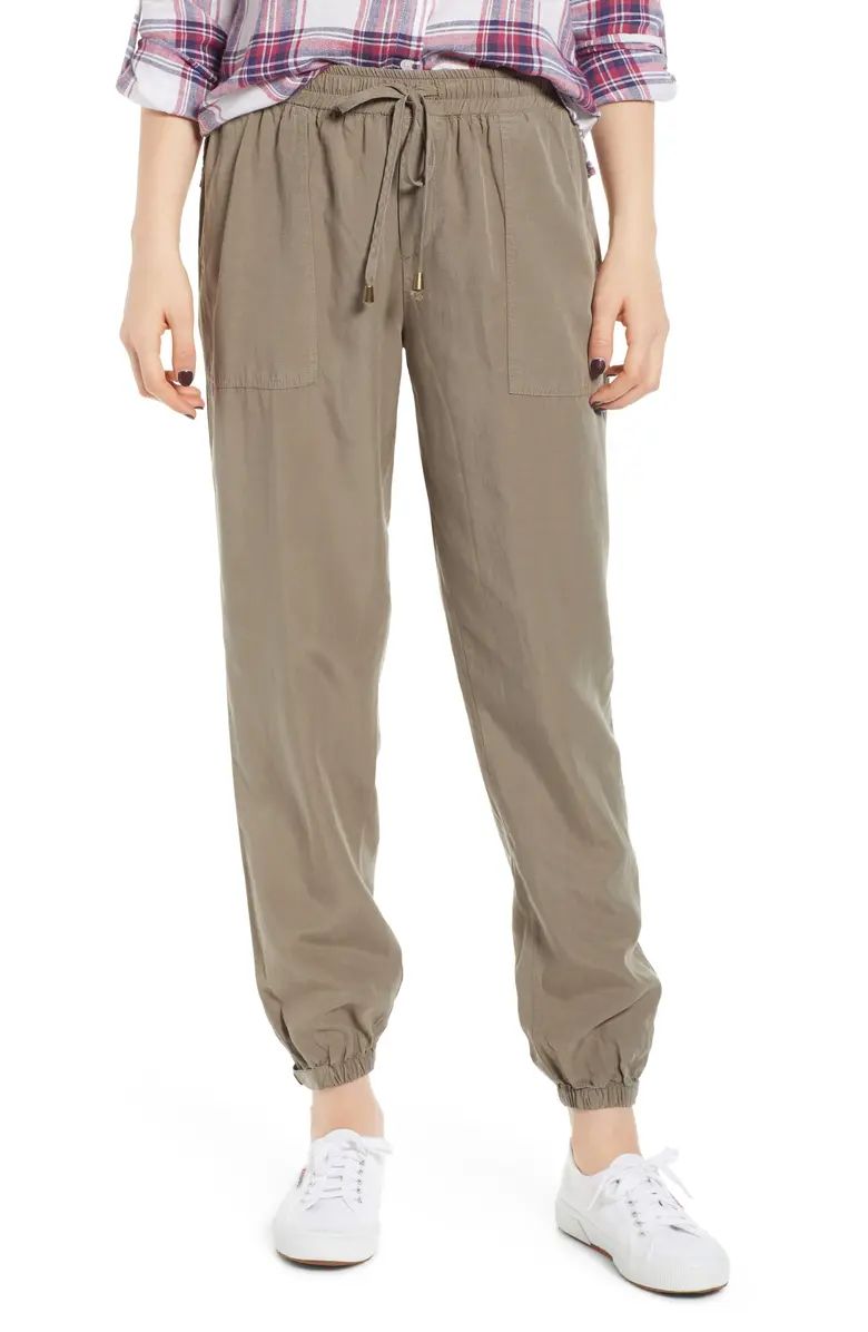 Stella Jogger Pants | Nordstrom