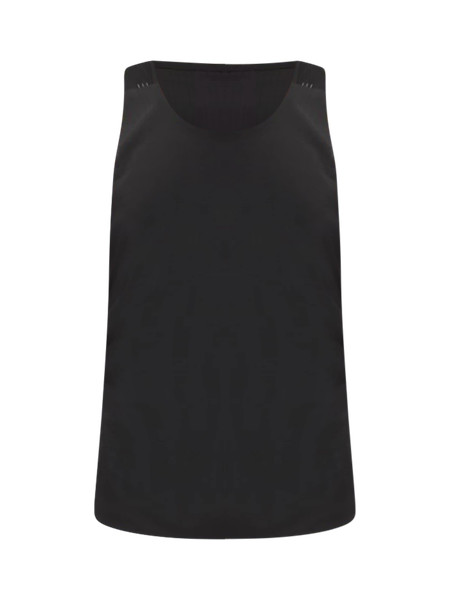 Fast and Free Slim-Fit Singlet | Lululemon (US)