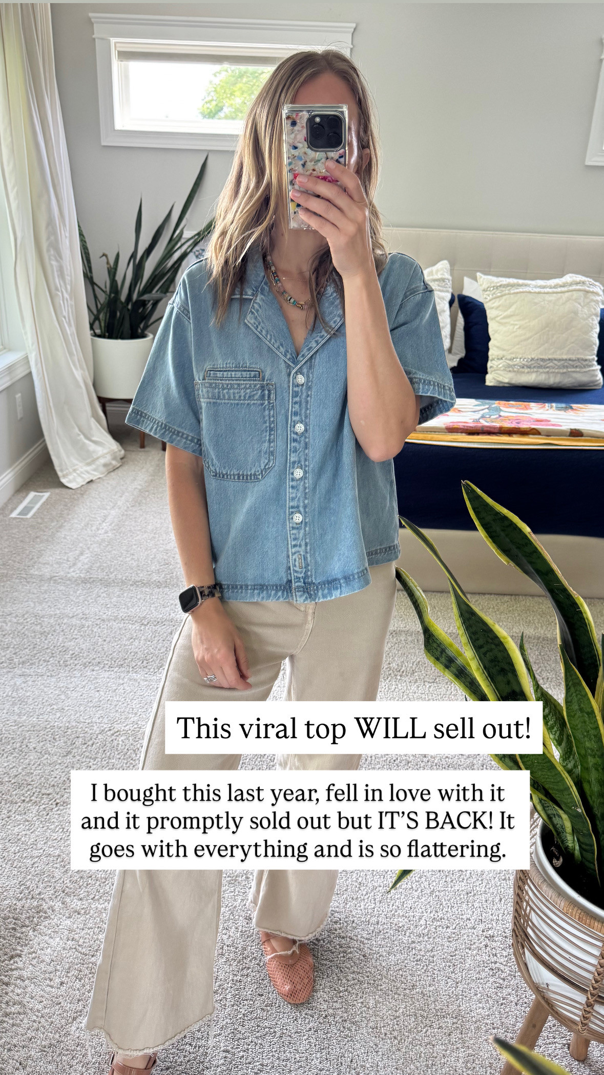 @target #ad #sponsored 

 