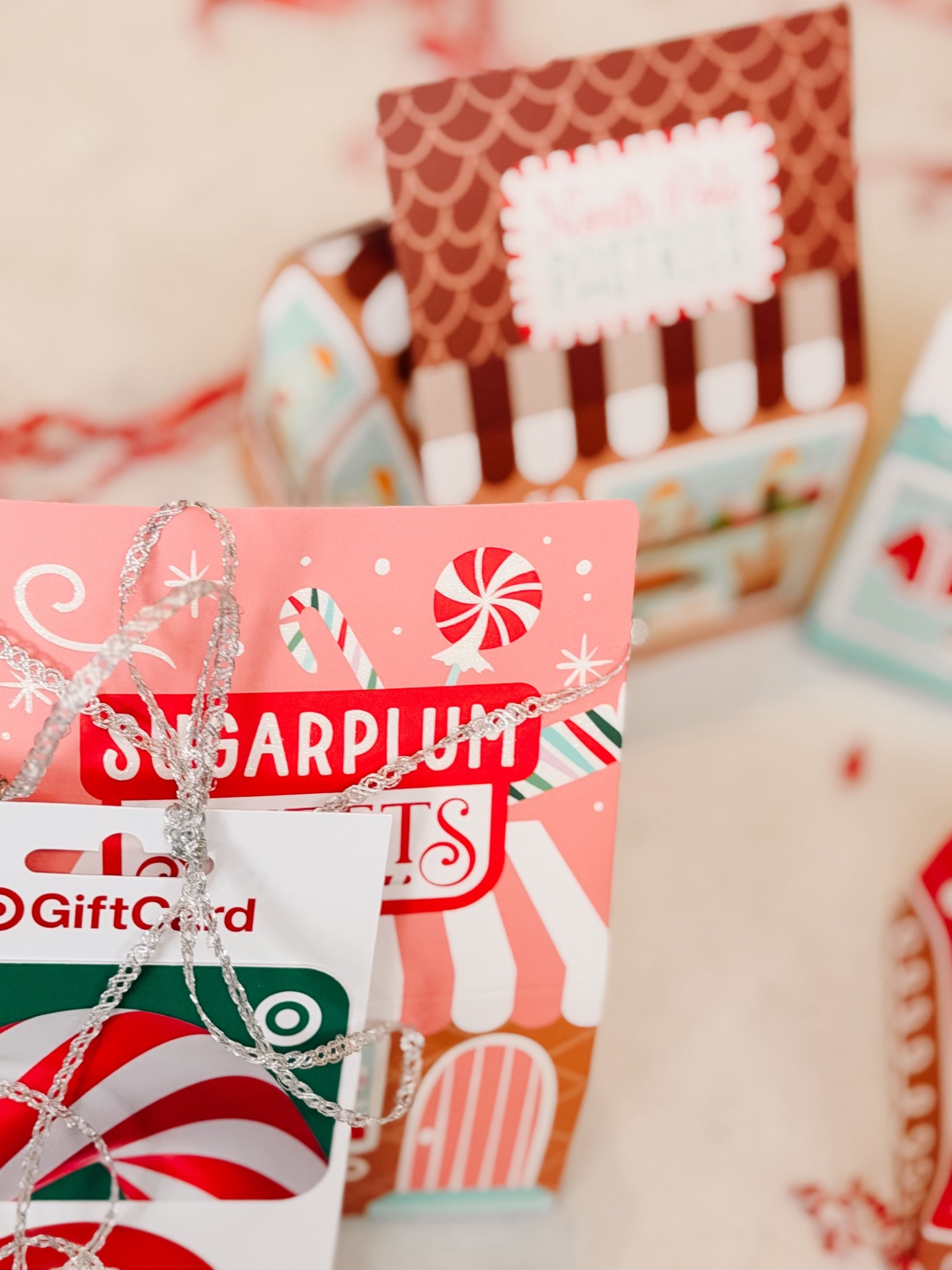 Last minute Christmas gifts 

#LTKSaleAlert #LTKHoliday #LTKGiftGuide