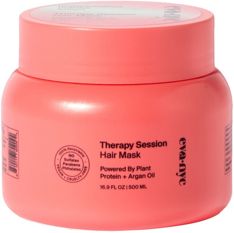 Therapy Session Hair Mask | Ulta