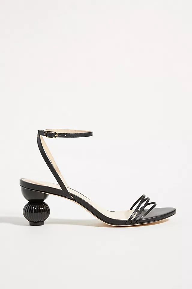 BLACK | Anthropologie (US)