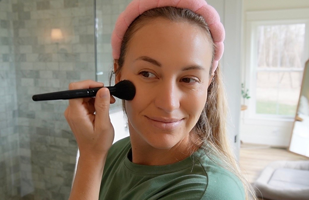 Fresh, hydrating beauty is an essential for springtime☀️

#LTKSeasonal #LTKBeauty #LTKgrwm