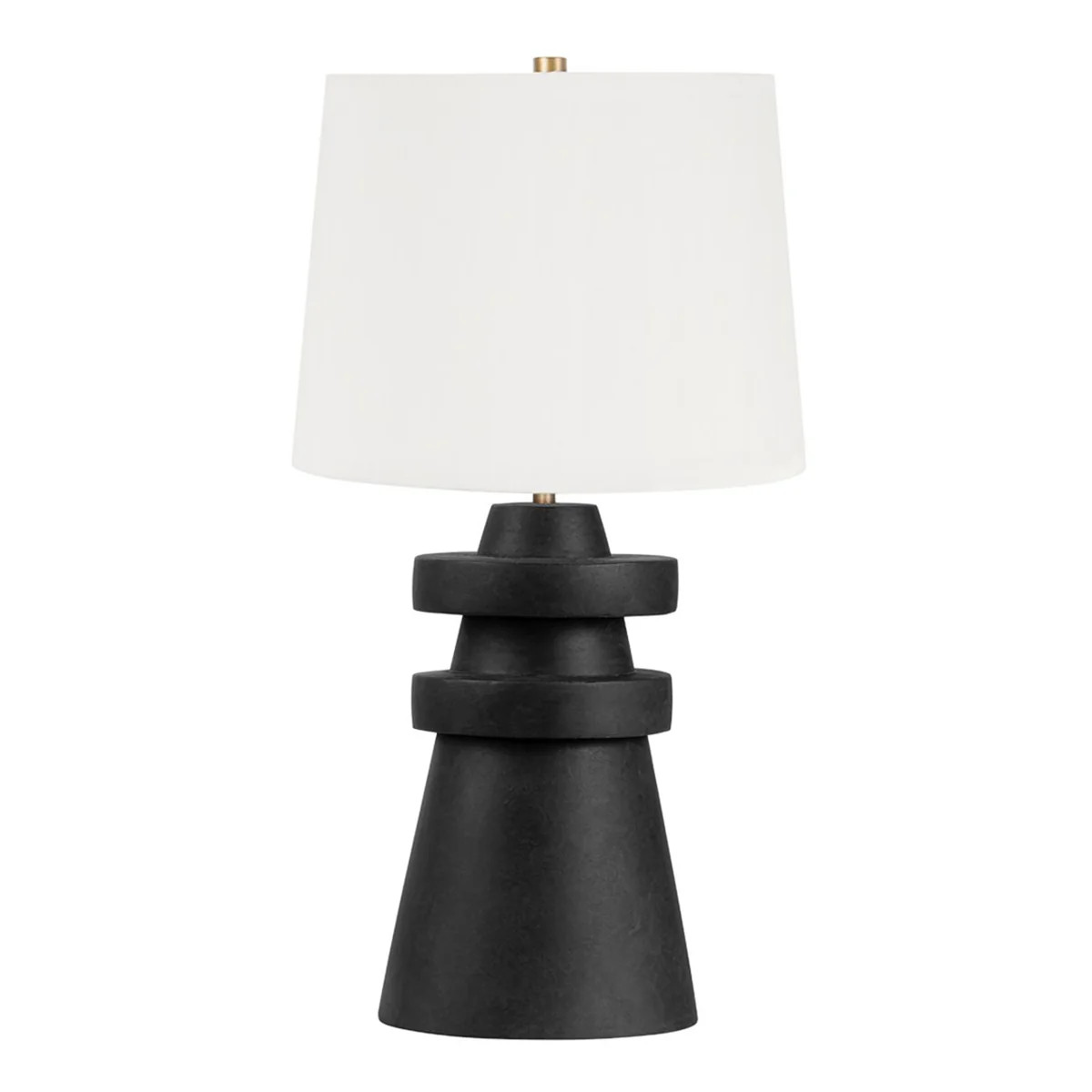 Grover Table Lamp | Tuesday Made