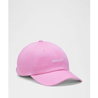 Classic Ball Cap | Lululemon (US)