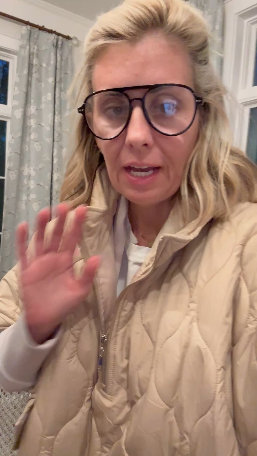 Black Friday Deals are LIVE!

#ad, #founditonamazon, #WinterFavorites2025 @amazon

#LTKSaleAlert #LTKGiftGuide #LTKCyberWeek