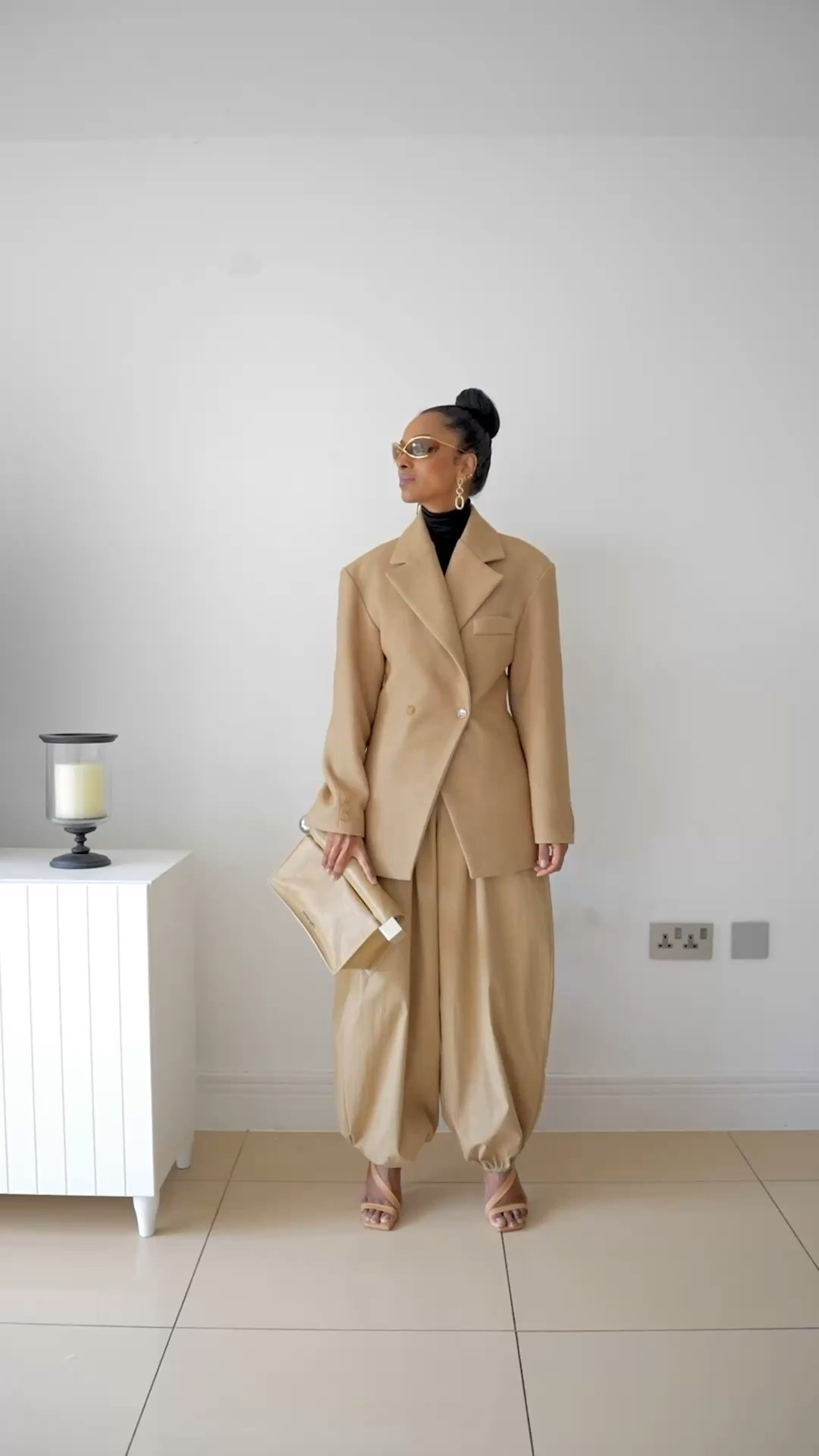 {•OUTFITS•} 

#LTKluxury #LTKeurope #LTKspring