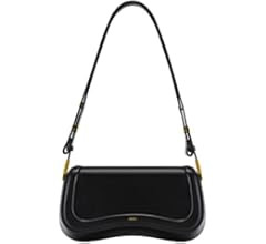 JW PEI Women's Joy Shoulder Bag | Amazon (US)