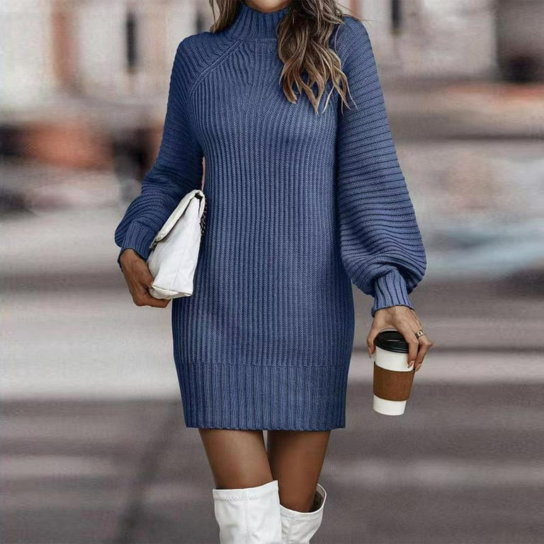 Current price is USD$22.99$2299Price when purchased online | Walmart (US)