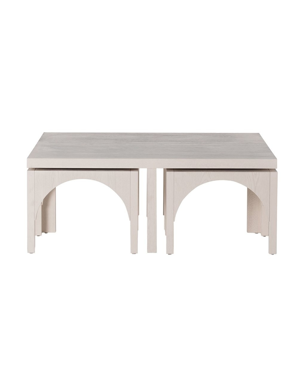 Vaughn Coffee Table | McGee & Co.