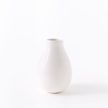 Raindrop | West Elm (US)