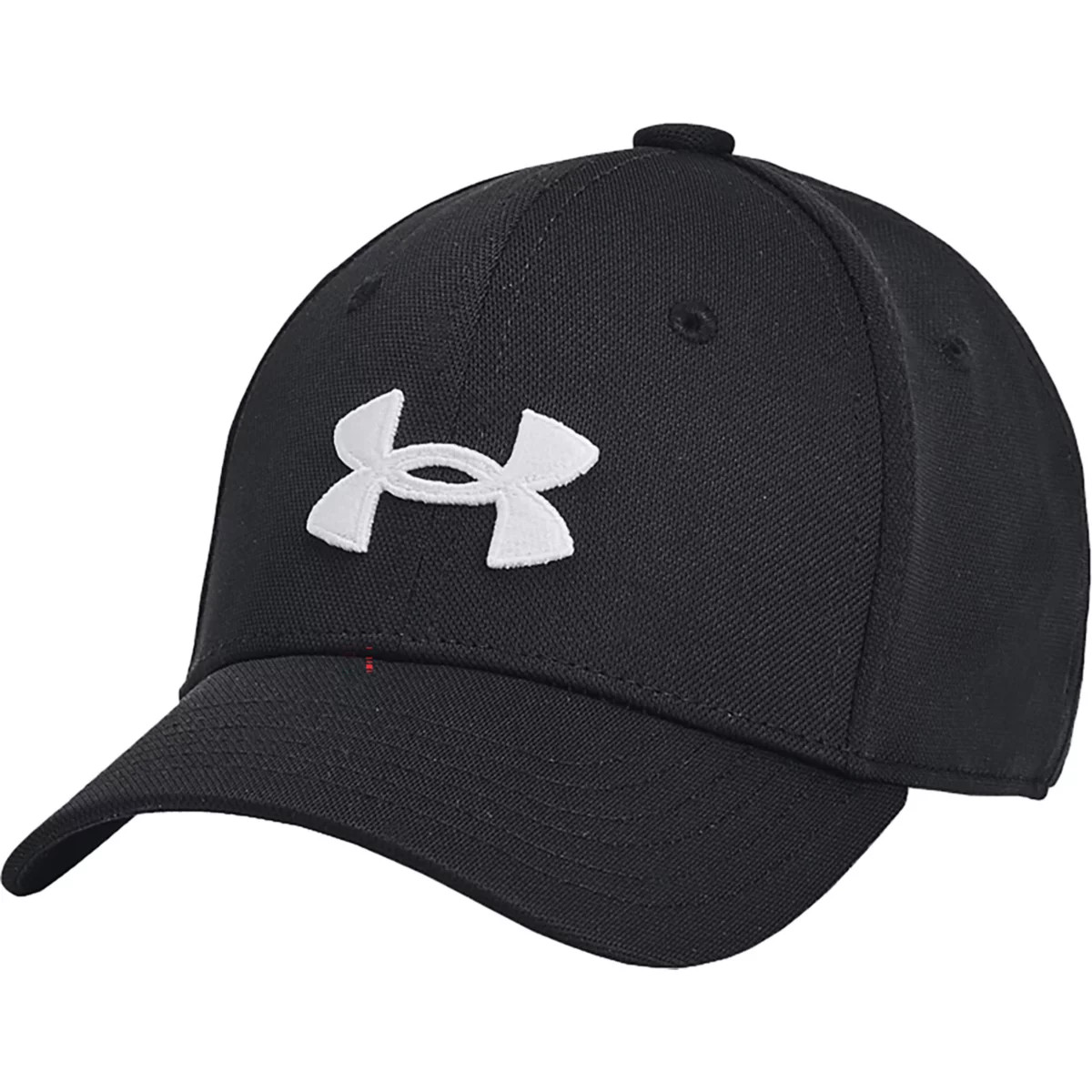 Under Armour Men's Blitzing Cap | DICK'S Sporting Goods