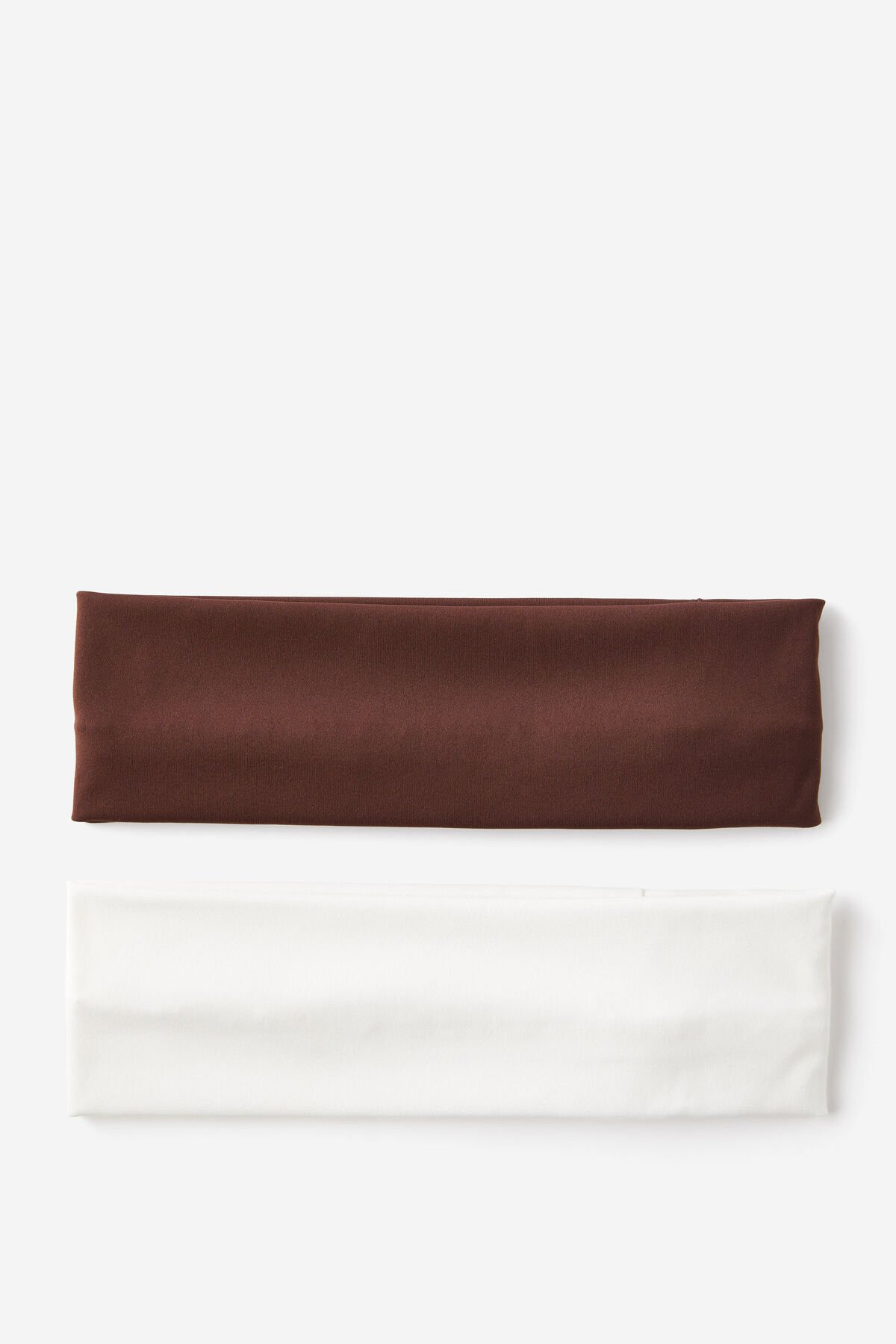 2Pk Soft Headband | Cotton On (ANZ)