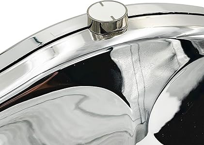 Acrylic Clutch Purse Evening Bag Metallic Clutch for Women Prom Dress Clutch Bag | Amazon (US)