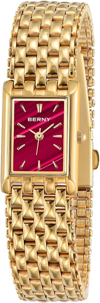 Berny Watch | Amazon (US)