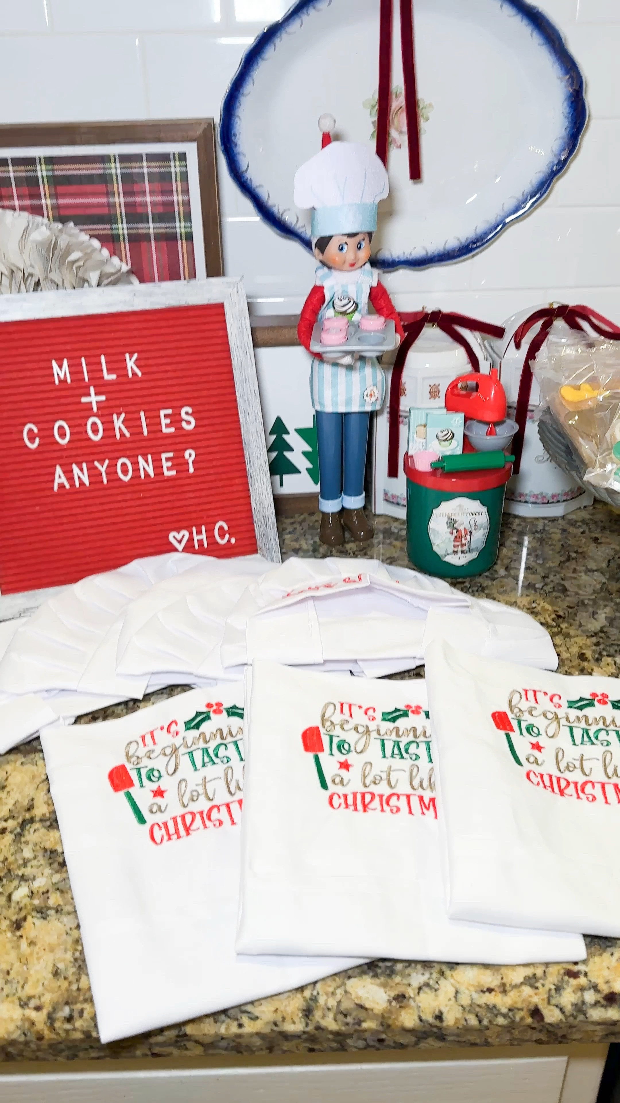 #LTKKids #LTKSeasonal #LTKHoliday