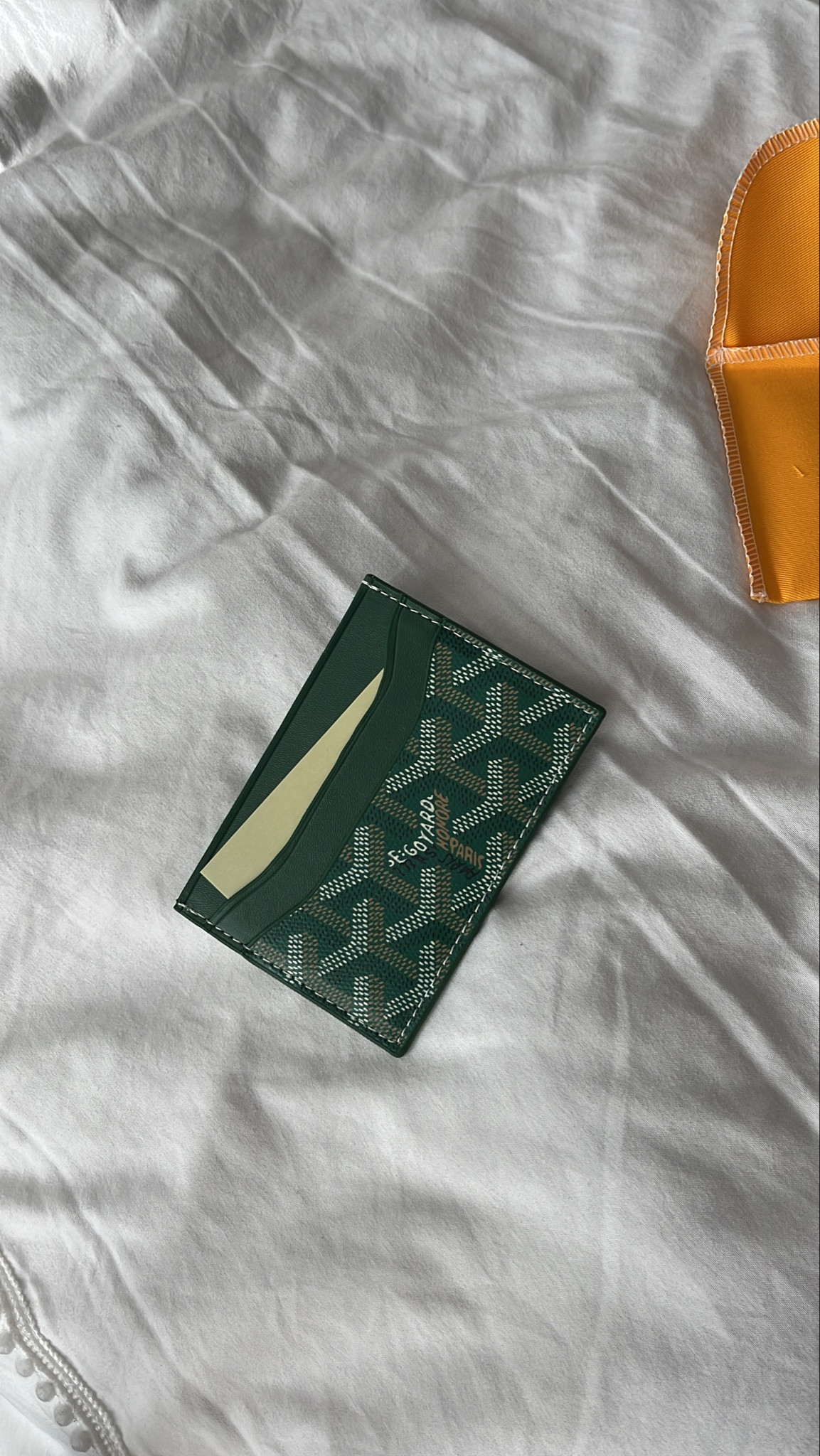 #LTKstyletip #LTKfindsunder50 #LTKitbag