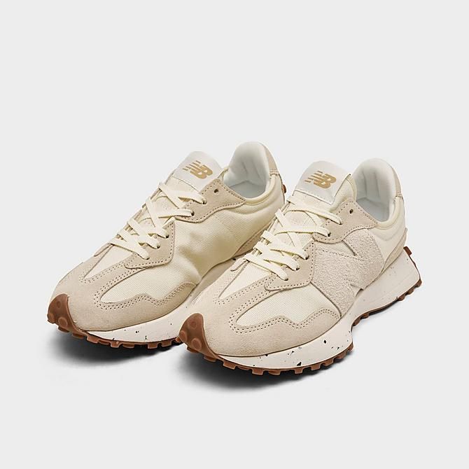 Women's New Balance 327 Casual Shoes | Finish Line (US)