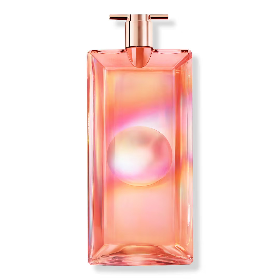 Idôle Nectar Eau de Parfum | Ulta