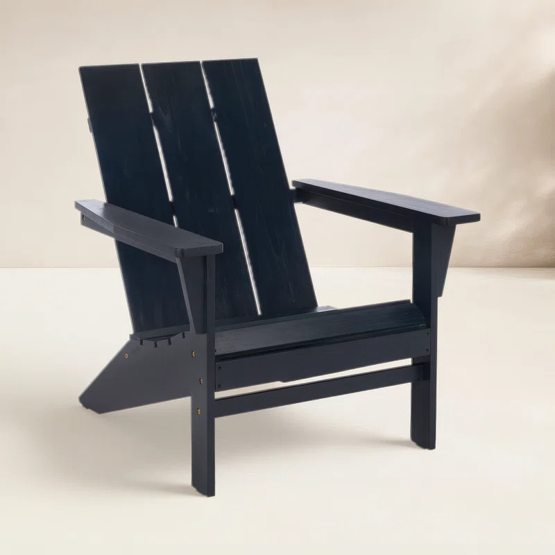 Adirondack Chair | Wayfair North America