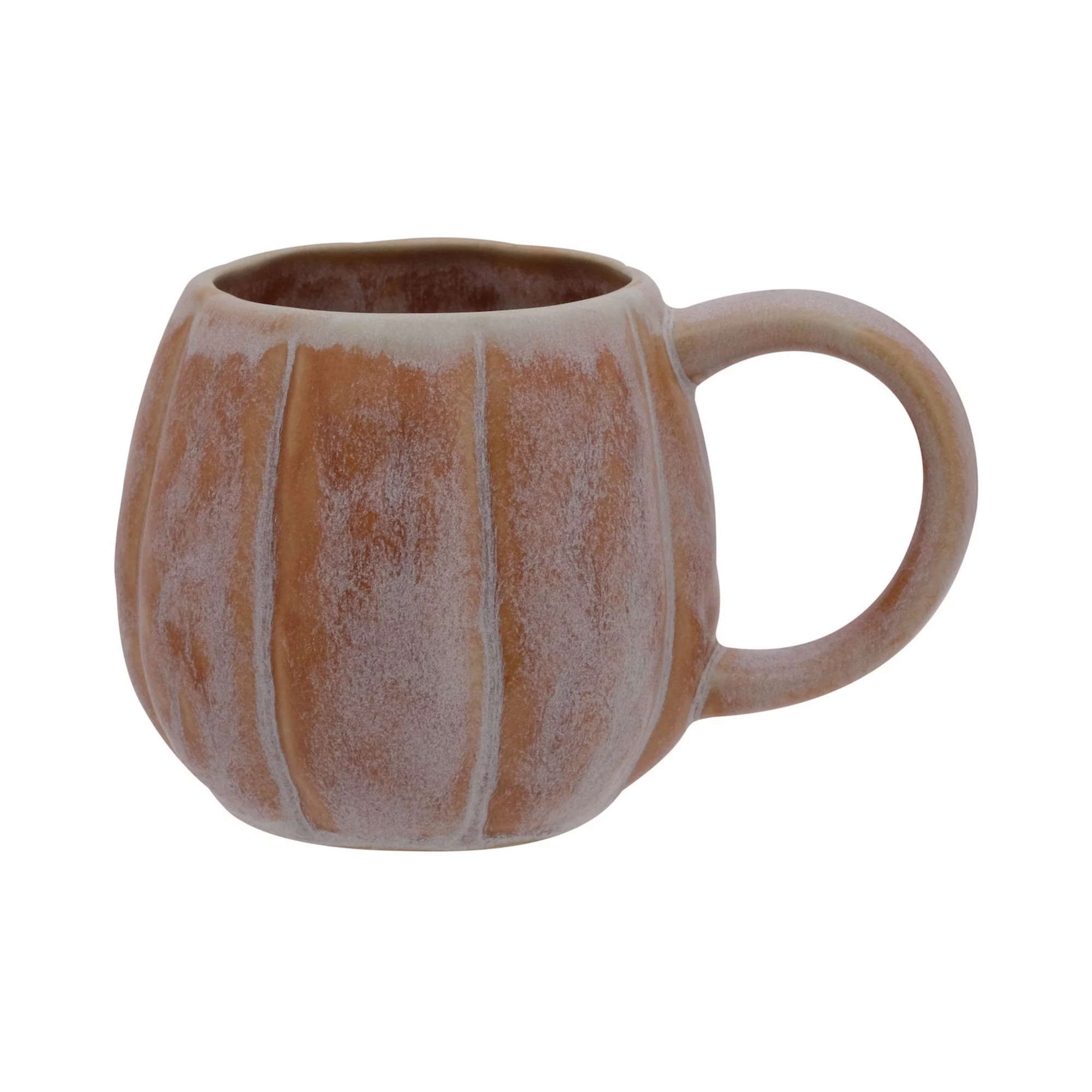 Celebrate Together™ Fall Pumpkin Mug | Kohl's