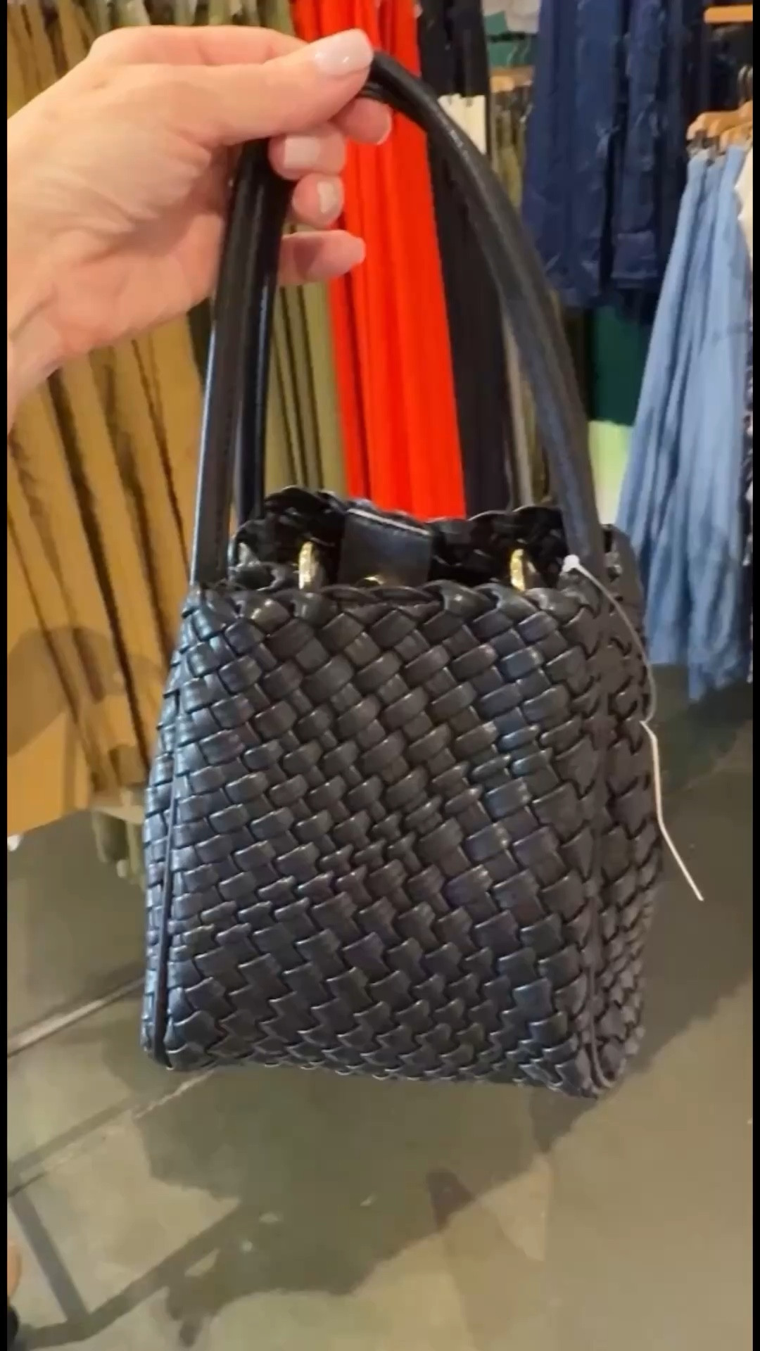 Use code ANTHRO20

#LTKOver40 #LTKSaleAlert #LTKSpringSale