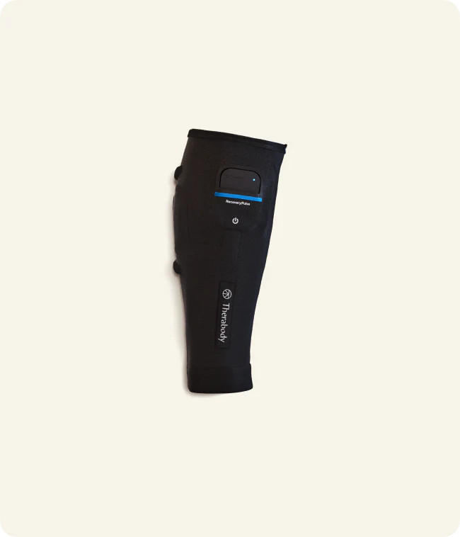 RecoveryPulse Calf | Theragun