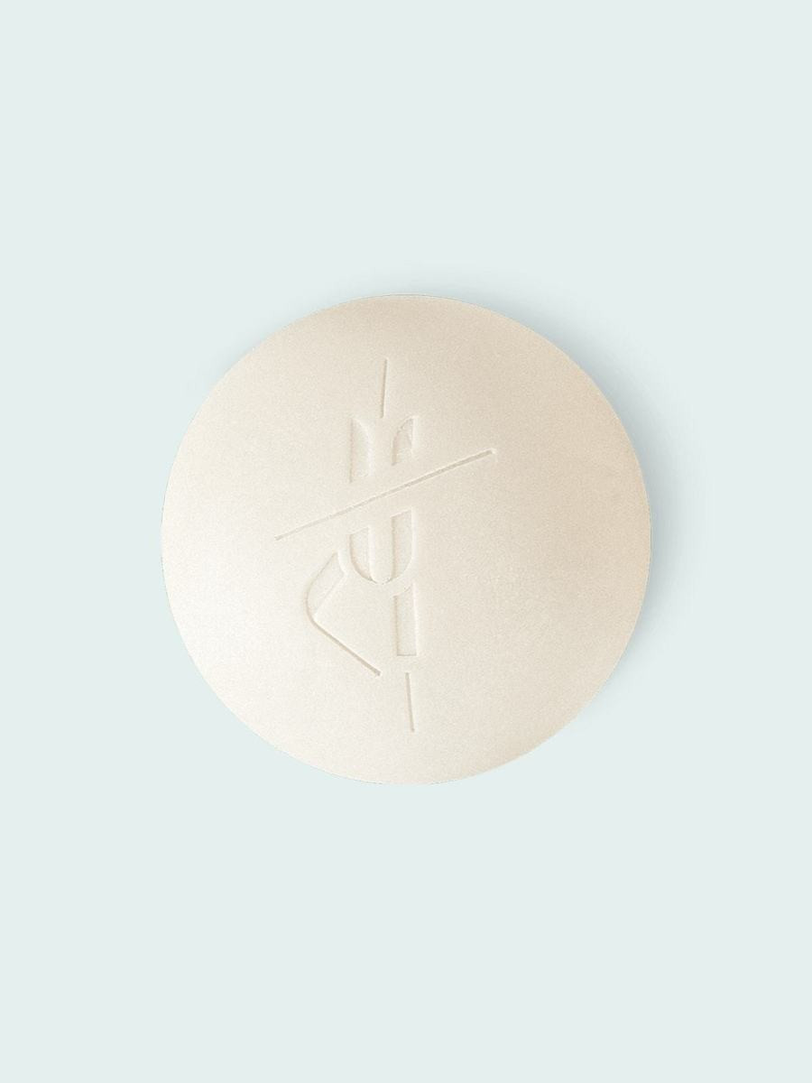 Daily Stone | Kate McLeod