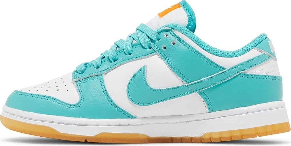 Nike womens Dunk Low | Amazon (US)