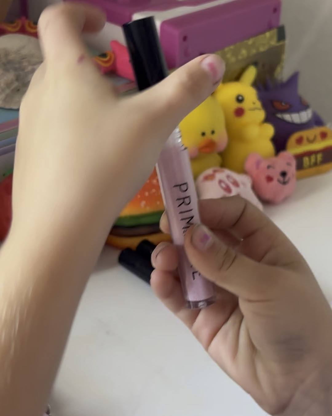 clean beauty lip gloss for girls 😍

#LTKKids #LTKGiftGuide #LTKBeauty