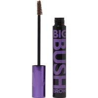 Brown Sugar | Beauty Bay