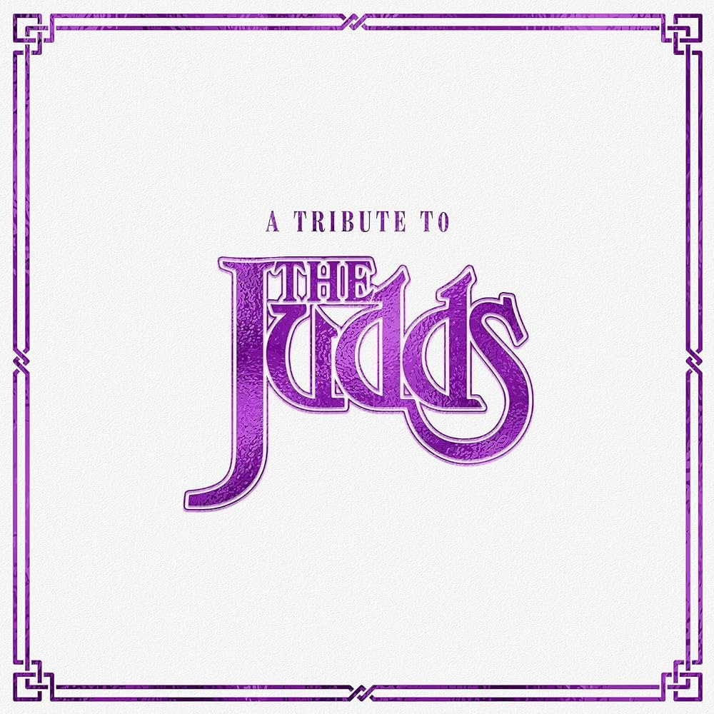 A Tribute To The Judds Clear | Amazon (US)