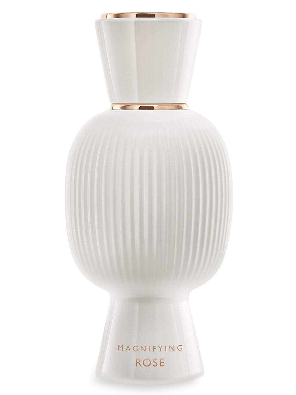 Allegra Magnifying Rose Essence Eau de Parfum | Saks Fifth Avenue